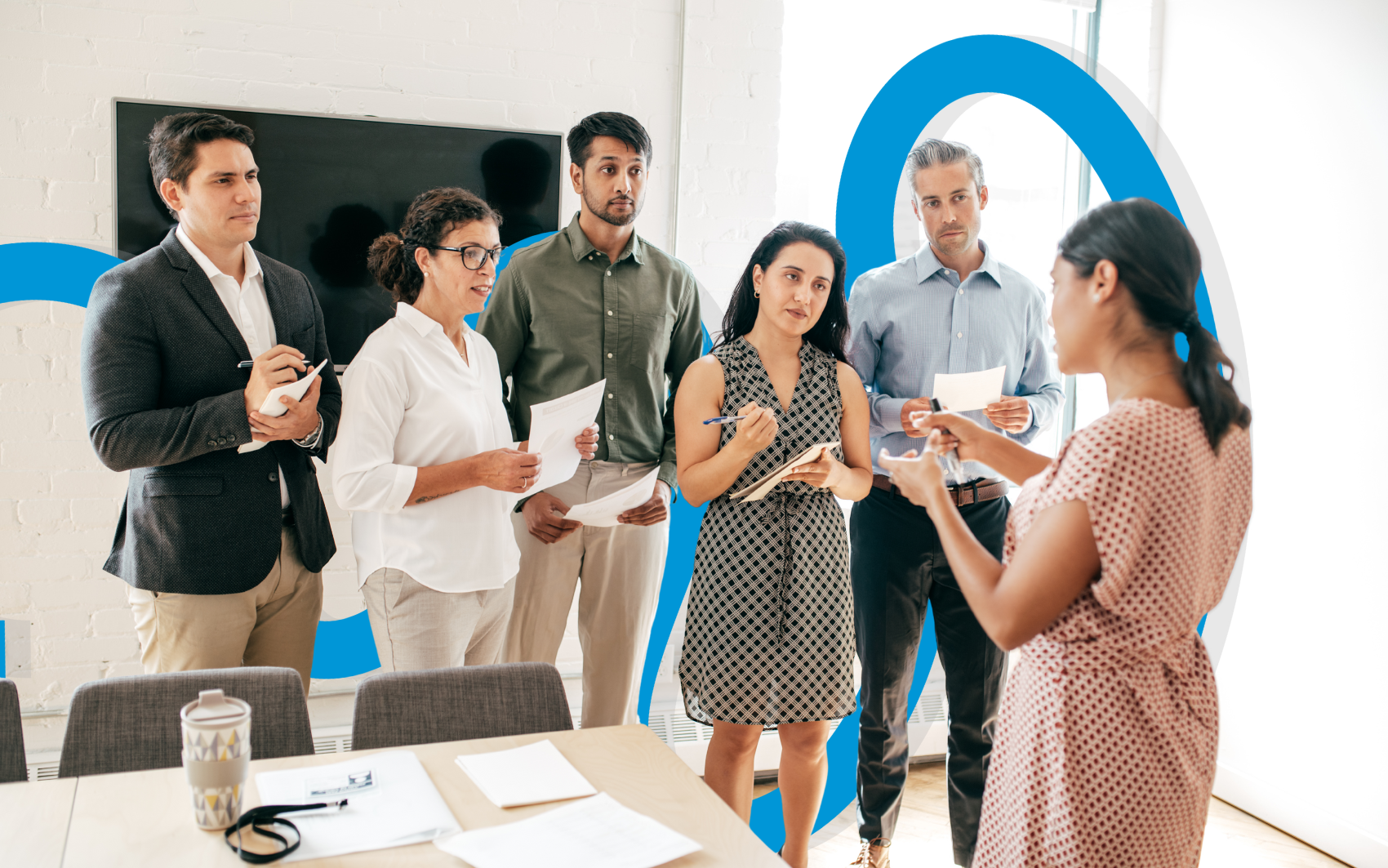 Get Practical Expert Guidance